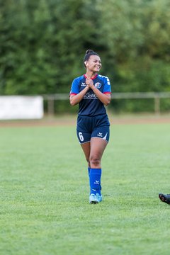 Bild 65 - Loewinnen Cup